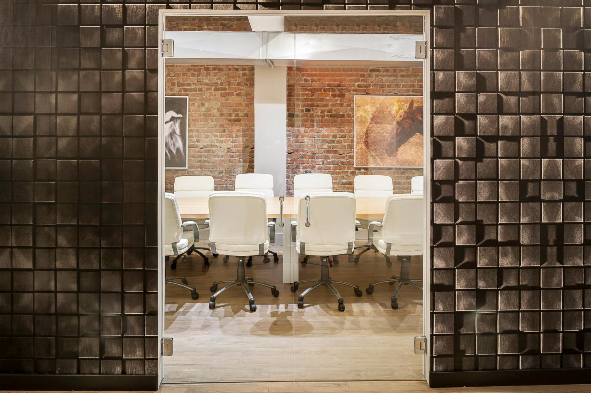 The Holland Hotel By Simplissimmo Montréal Kamer foto