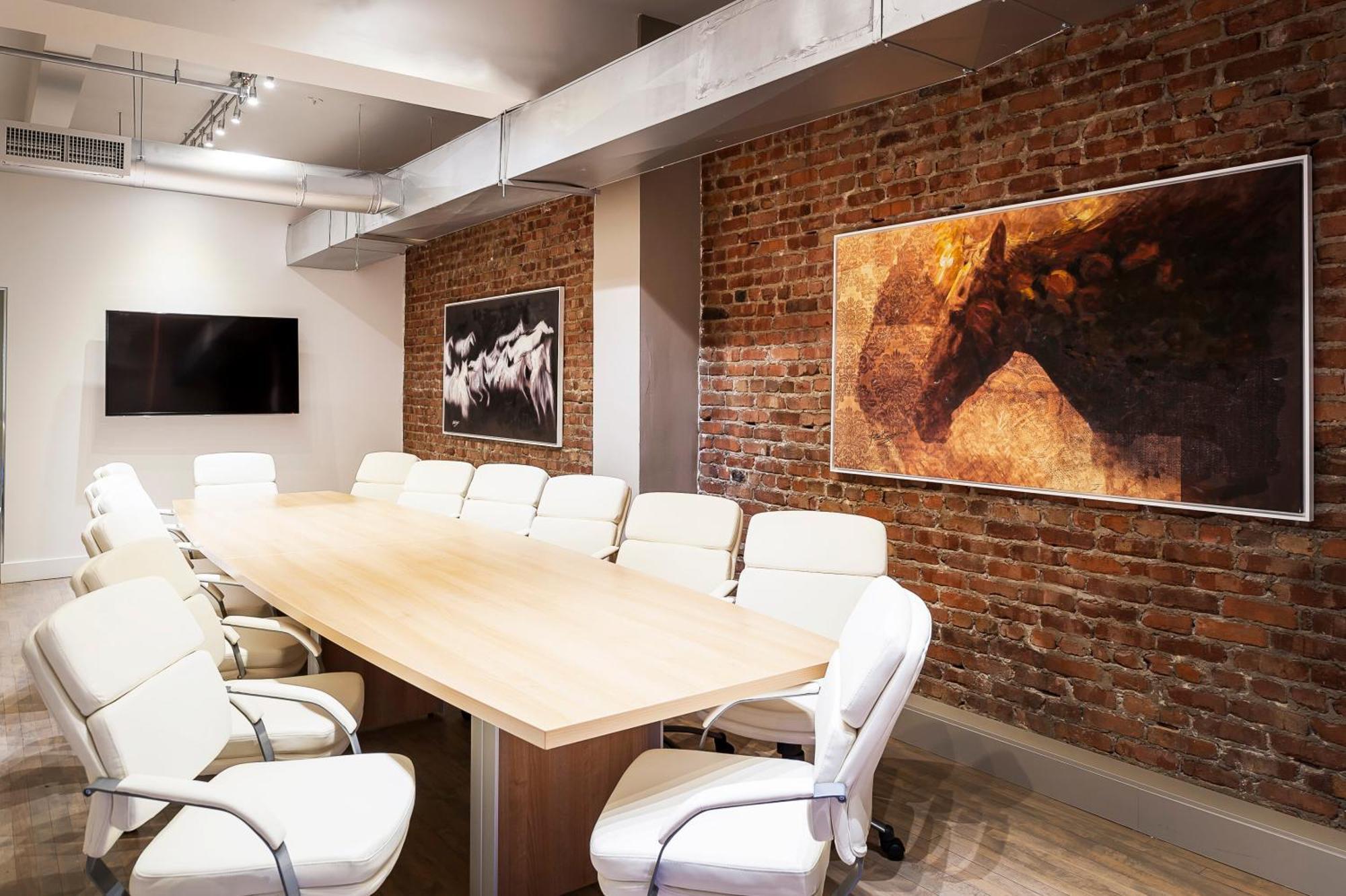 The Holland Hotel By Simplissimmo Montréal Kamer foto